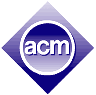 ACM LOGO