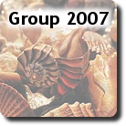 Group shell